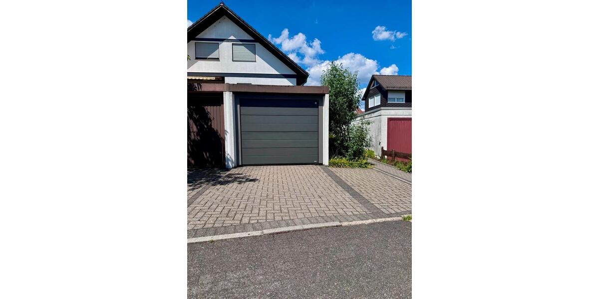 Doppelhaushälfte Wermelskirchen - 7 Zimmer, 177 m&sup2;, 619.000&euro; | Angebot:27033514