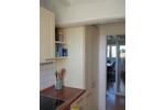 Dachgeschoßwohnung Köln Porz - 2 Zimmer, 61 m&sup2;, 220.000&euro; | Angebot:27116848