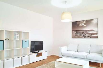 Wohnung zum Mieten in Köln 2.140 € 102.29 m² 3 zimmer