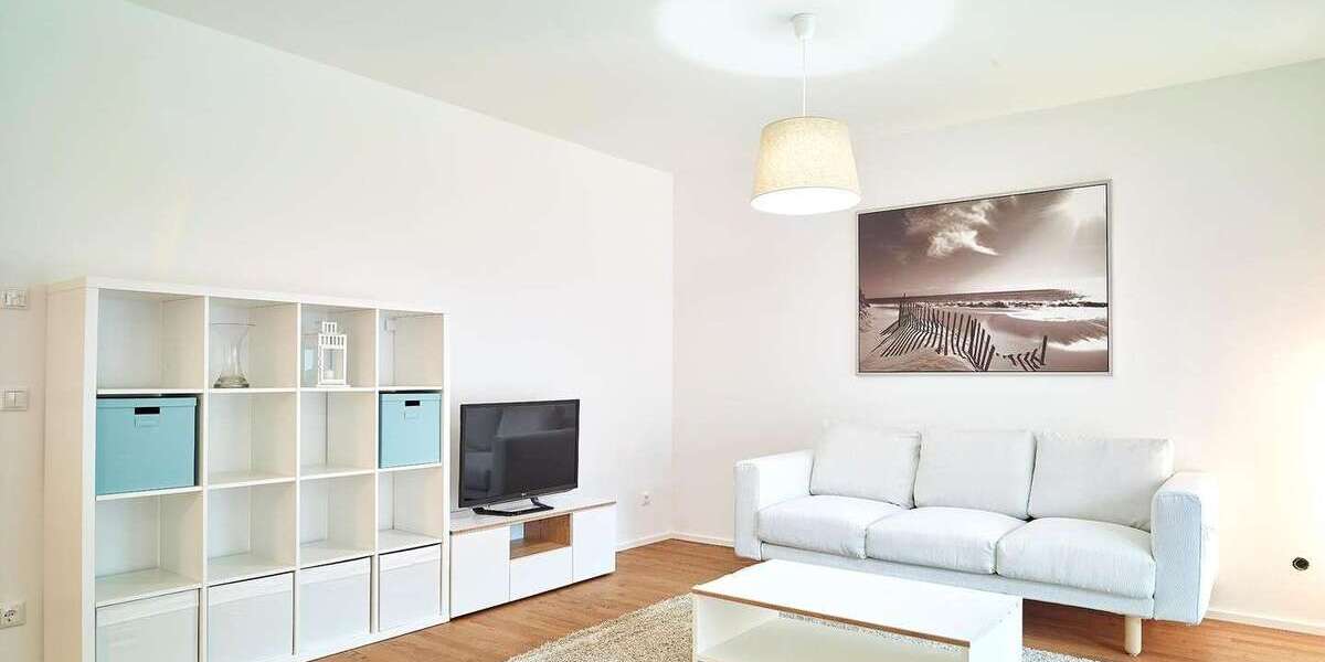 Wohnung zum Mieten in Köln 2.140 € 102.29 m² 3 zimmer