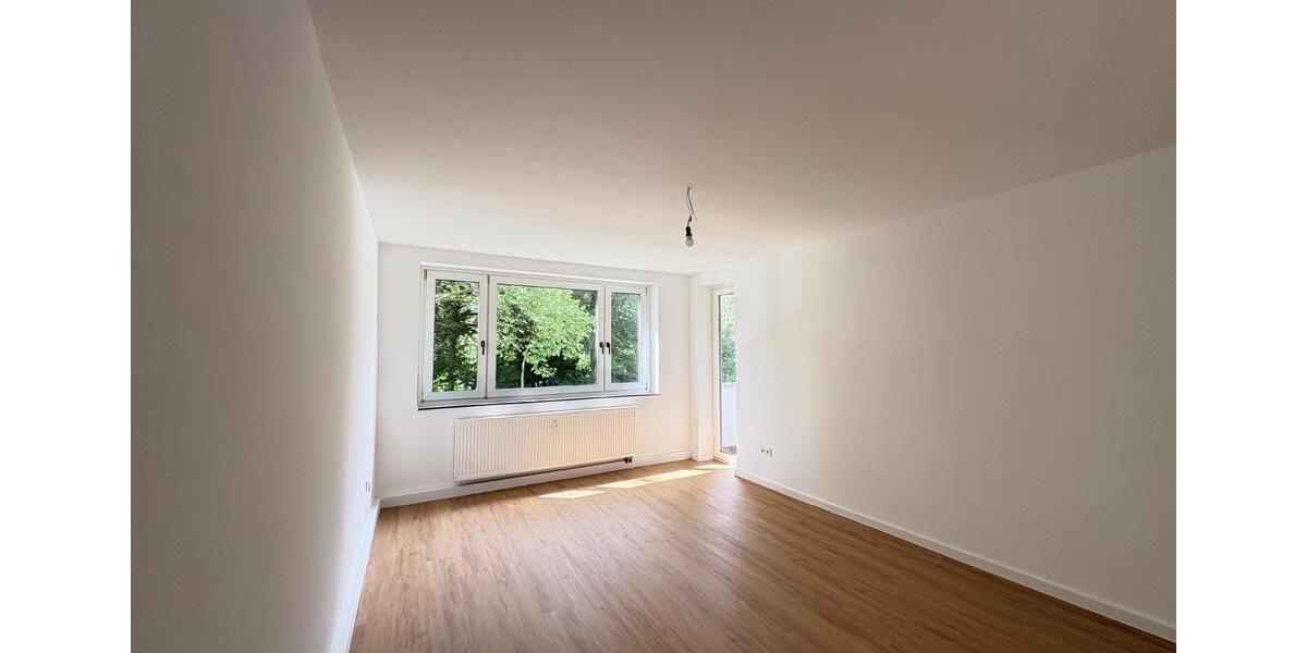 Etagenwohnung Köln Ehrenfeld - 2 Zimmer, 54 m&sup2;, 279.500&euro; | Angebot:26819388