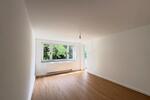 Etagenwohnung Köln Ehrenfeld - 2 Zimmer, 54 m&sup2;, 279.500&euro; | Angebot:26819388