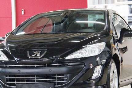 Peugeot 308 100.000 km 7.850 € Köln 50739