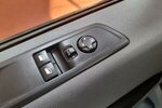 Opel Vivaro -e Edition AHK NAVI APPLE CARPLAY ANDROID A 64.279 km 16.450 &euro; HAAN 42781