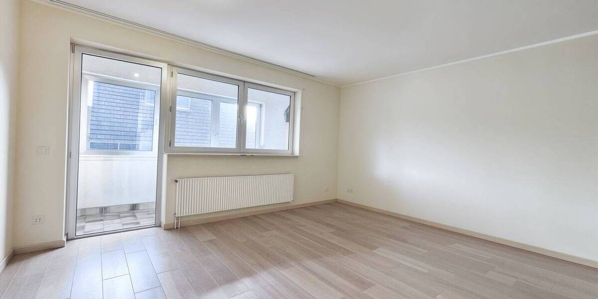 Einfamilienhaus Köln Rath/Heumar - 5 Zimmer, 157 m&sup2;, 579.000&euro; | Angebot:26791653