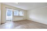 Einfamilienhaus Köln Rath/Heumar - 5 Zimmer, 157 m&sup2;, 579.000&euro; | Angebot:26791653