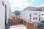 Etagenwohnung Bonn Tannenbusch - 4 Zimmer, 94 m&sup2;, 1.153&euro; | Angebot:25990266
