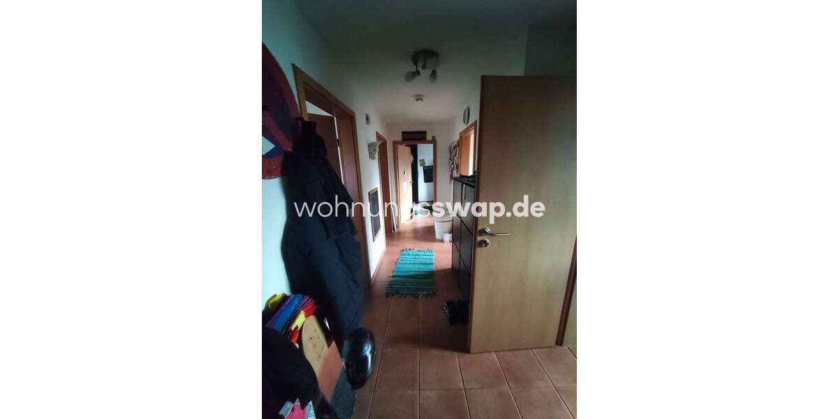 Etagenwohnung Brühl - 3 Zimmer, 68 m&sup2;, 578&euro; | Angebot:26199277