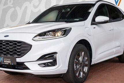 Ford Kuga 29.800 km 27.490 &euro; Troisdorf 53844