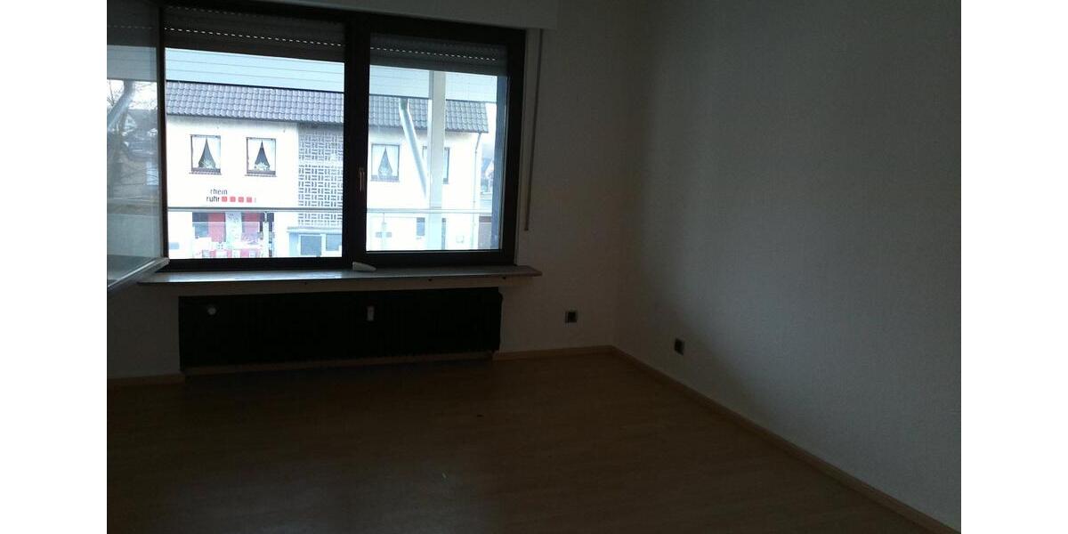 Etagenwohnung Leichlingen (Rheinland) - 2 Zimmer, 54 m&sup2;, 620&euro; | Angebot:26250712
