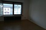 Etagenwohnung Leichlingen (Rheinland) - 2 Zimmer, 54 m&sup2;, 620&euro; | Angebot:26250712