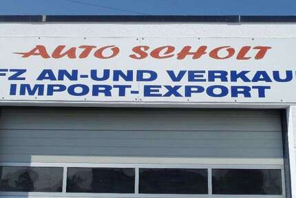 Skoda Roomster 224.300 km 2.700 &euro; Wesseling 50389