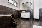 Einfamilienhaus Elsdorf Angelsdorf - 7 Zimmer, 197 m&sup2;, 377.299&euro; | Angebot:25683609