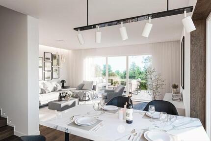 Haus Bonn Bad Godesberg - 6 Zimmer, 206 m&sup2;, 899.000&euro; | Angebot:26147695