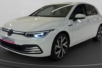 VW Golf 20.570 km 24.980 &euro; Bonn 53119