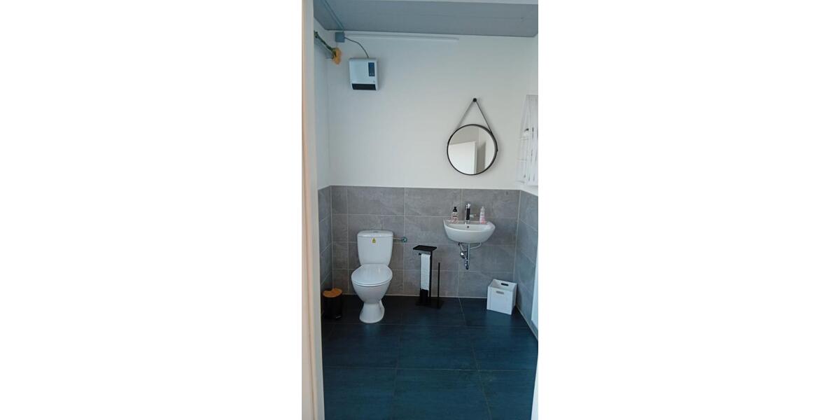 Gewerbeobjekt Leverkusen Bergisch Neukirchen - 2.000&euro; | Angebot:26182501