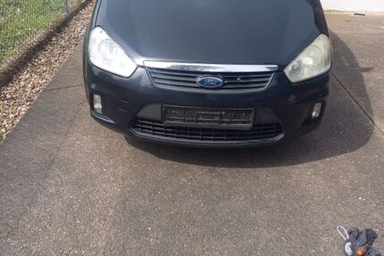 Ford C-Max 282.500 km 1.900 &euro; Köln 50997