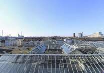 Wohnung zum Kaufen in Leverkusen 70.000 € 35.02 m²
