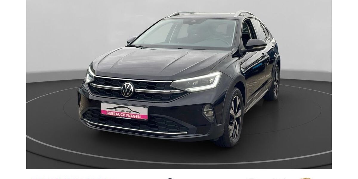 VW Taigo 67.914 km 19.980 &euro; Köln 51145