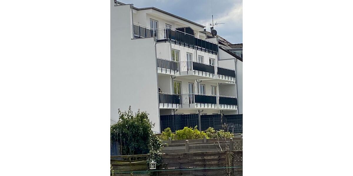 Etagenwohnung Kerpen - 2 Zimmer, 57 m&sup2;, 680&euro; | Angebot:25414913