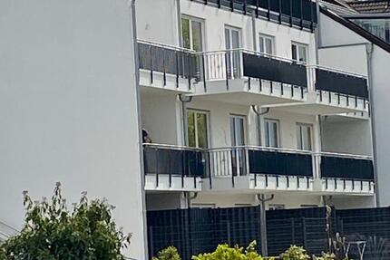 Wohnung Kerpen - 2 Zimmer, 57 m&sup2;, 680&euro; | Angebot:25414913