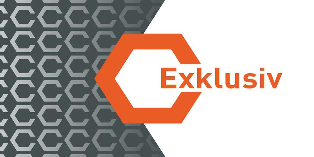 Einzelhandel in Bonn 2.860 € 104 m² zimmer