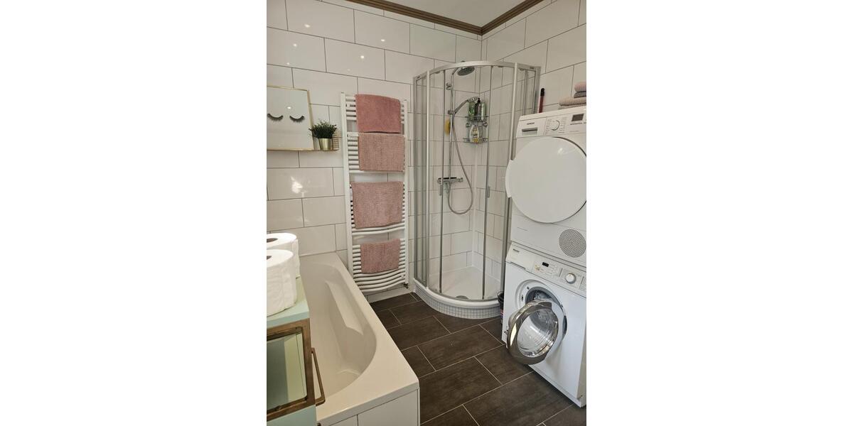 Doppelhaushälfte Troisdorf Altenrath - 4 Zimmer, 80 m&sup2;, 460.000&euro; | Angebot:25343699