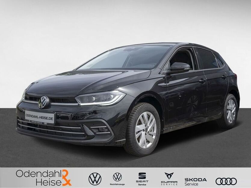 Polo