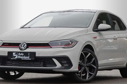 VW Polo 6.500 km 32.890 &euro; Bonn 53175
