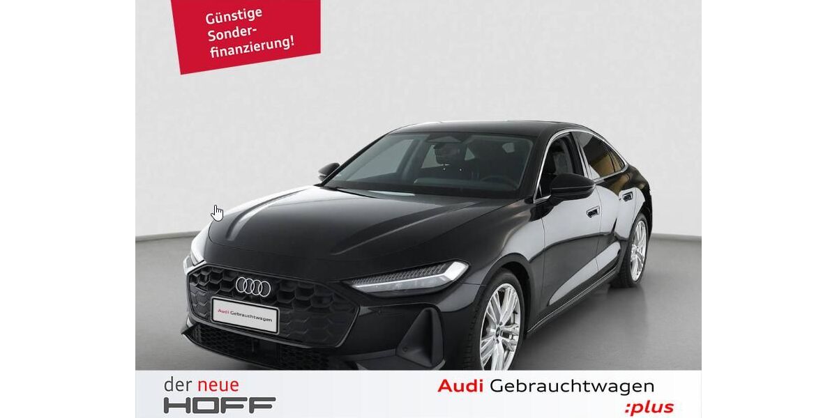 Audi A5 27.408 km 47.995 &euro; Sankt Augustin-Menden 53757