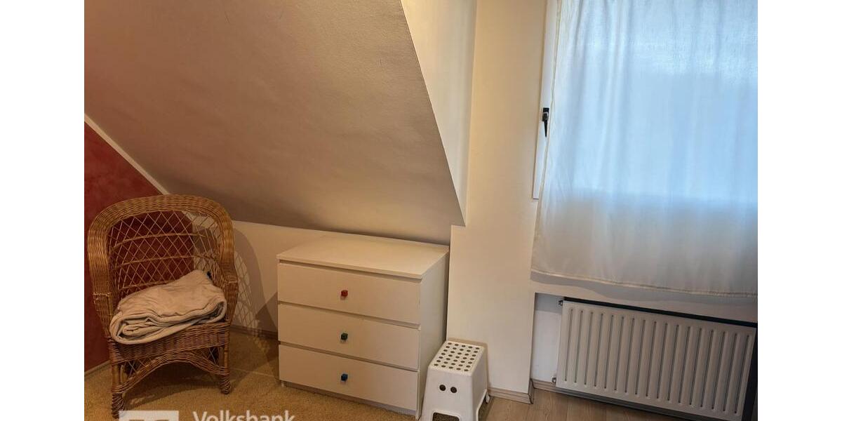 Einfamilienhaus Bonn Hardtberg - 5 Zimmer, 153 m&sup2;, 2.000&euro; | Angebot:25722262