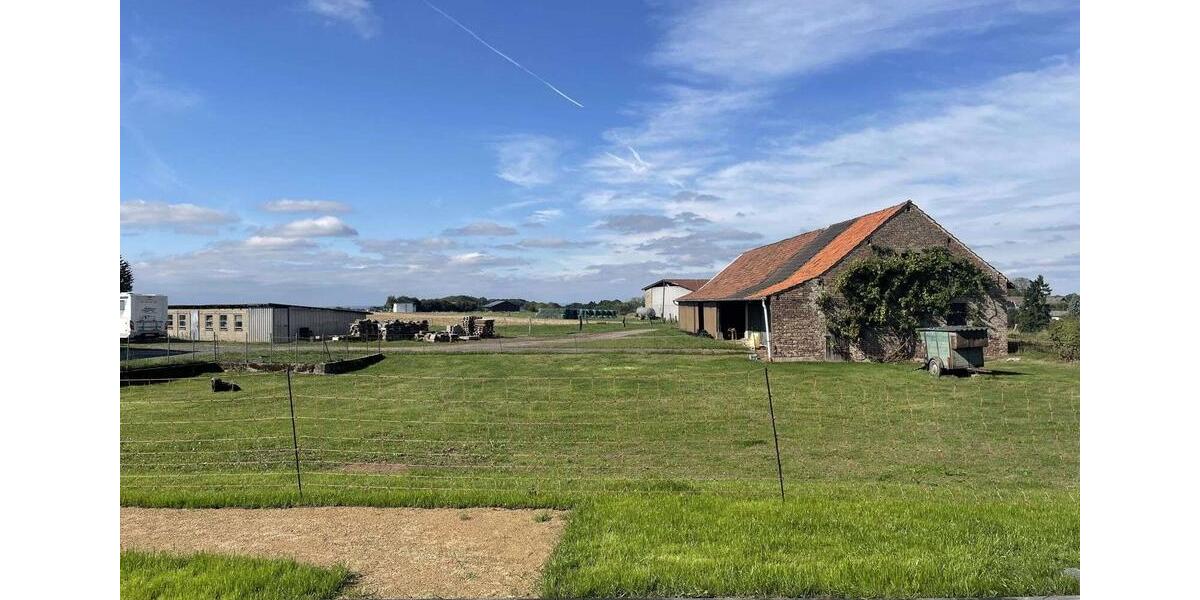 Gewerbeobjekt Lohmar - 2.737&euro; | Angebot:24870869