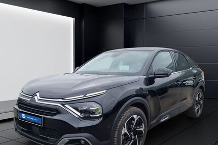 Citroen C4 8.230 km 19.690 € Grevenbroich 41516