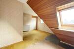 Reihenmittelhaus Leverkusen Opladen - 5 Zimmer, 100 m&sup2;, 428.000&euro; | Angebot:25770242