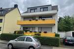 Etagenwohnung Bonn Küdinghoven - 3 Zimmer, 88 m&sup2;, 1.250&euro; | Angebot:26800111