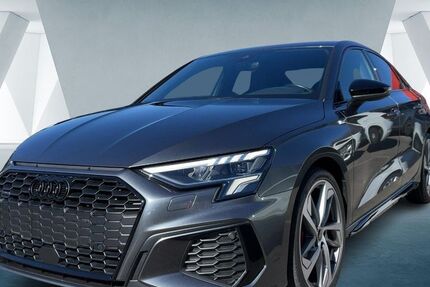 Audi A3 75.600 km 31.880 &euro; Siegburg 53721