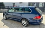 VW Golf VI Variant Style 247.000 km 3.490 &euro; Troisdorf 53844