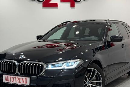 BMW 520 149.524 km 26.900 &euro; Bergisch Gladbach 51469