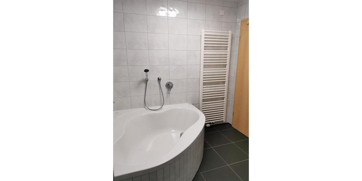 Einfamilienhaus Wermelskirchen - 6 Zimmer, 155 m&sup2;, 499.000&euro; | Angebot:26294740