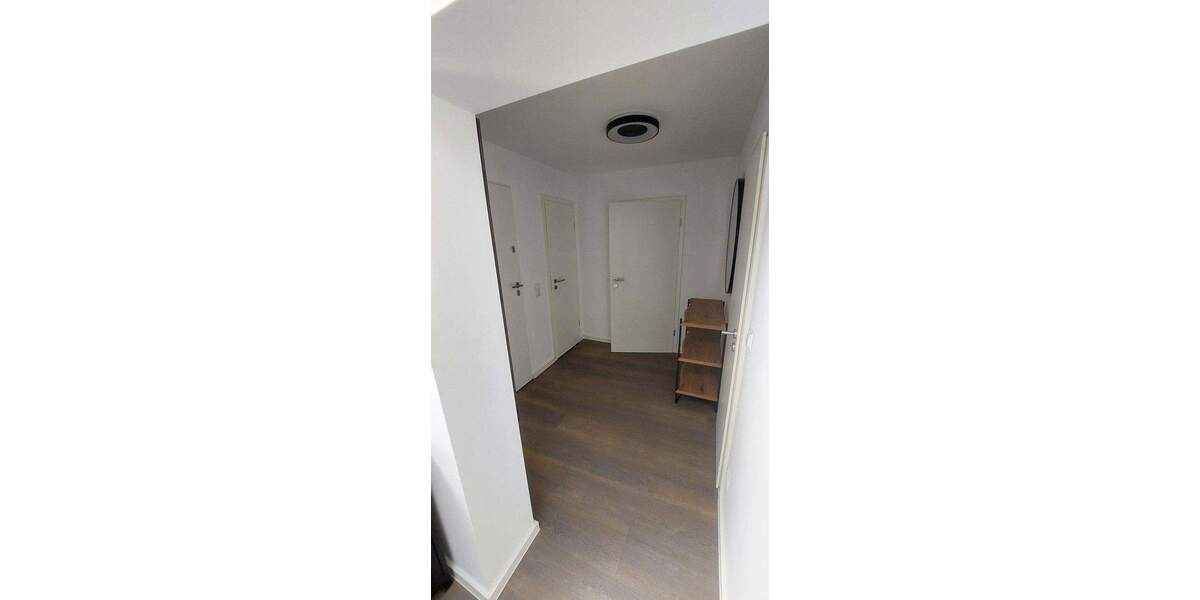 Modernisiertes Zweifamilienhaus 7 zimmer