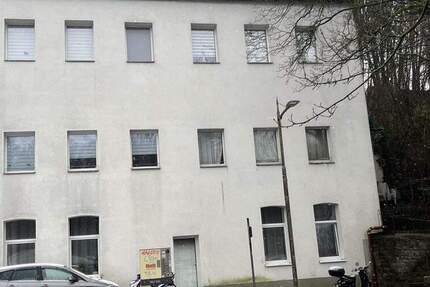 Wohnung Bergisch Gladbach Gladbach - 3 Zimmer, 78 m&sup2;, 102.900&euro; | Angebot:25628017