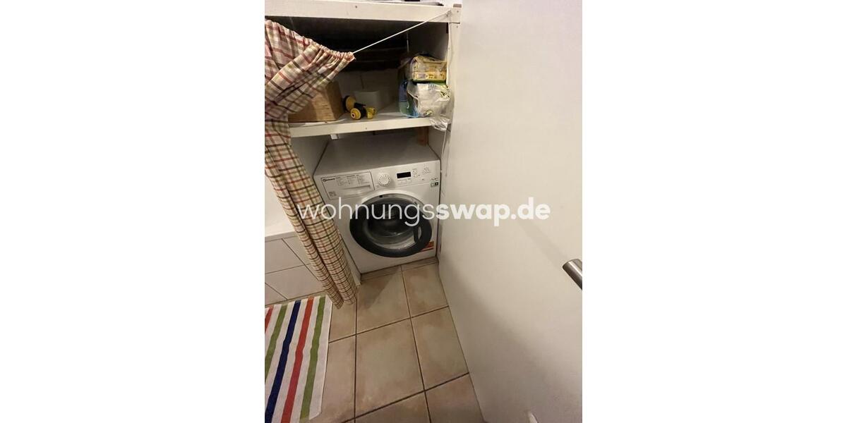 Wohnungsswap - 3 Zimmer, 68 m² - Peter-Stühlen-Straße, Kalk, Köln 3 zimmer