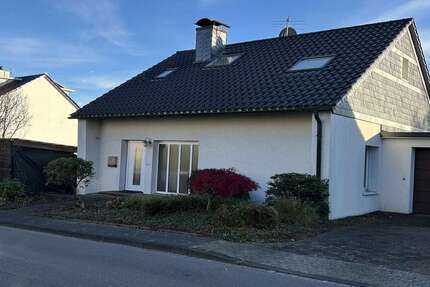 Haus zum Kaufen in Solingen 469.000 € 96 m² 4 zimmer