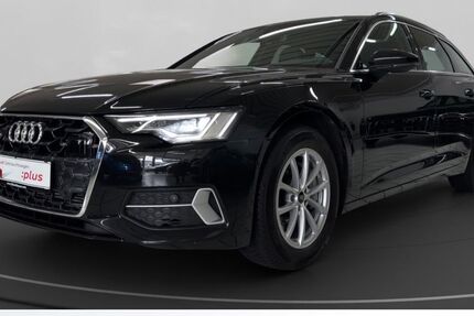 Audi A6 24.009 km 50.880 &euro; Köln 50968