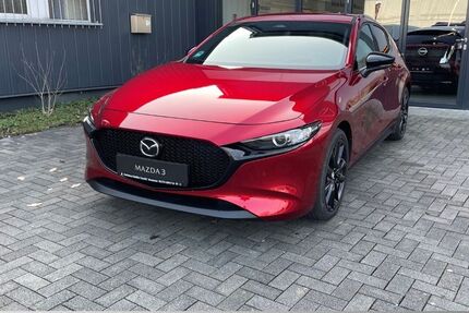 Mazda 3 1.382 km 25.648 &euro; Monheim 40789