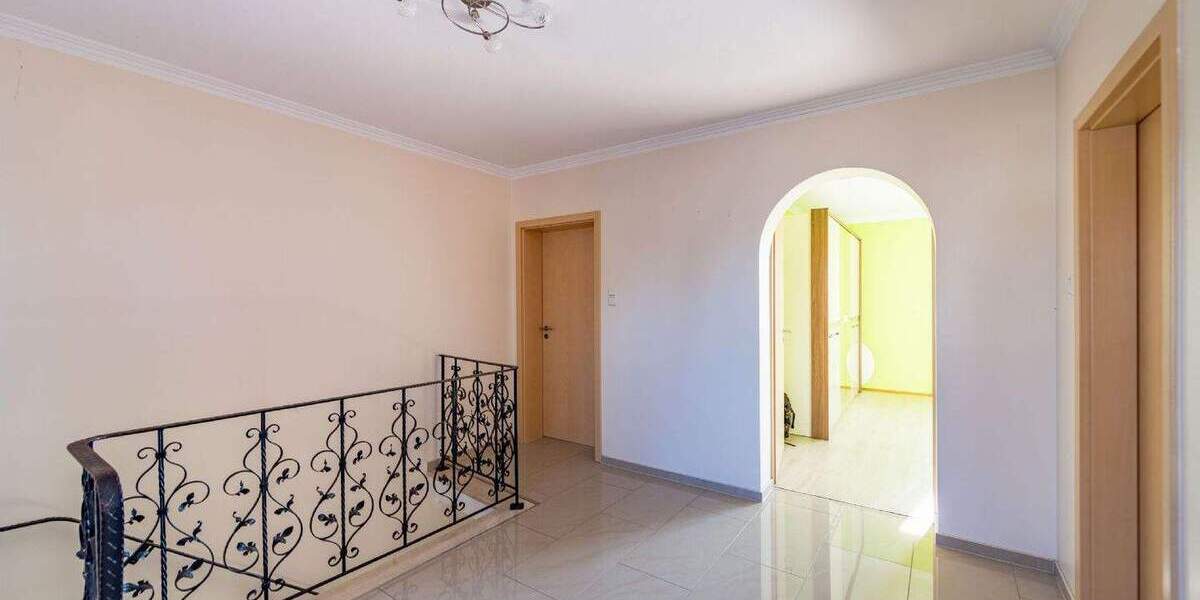 Einfamilienhaus Kerpen Horrem - 6 Zimmer, 207 m&sup2;, 957.000&euro; | Angebot:23376818