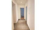 Einfamilienhaus Bonn Friesdorf - 6 Zimmer, 125 m&sup2;, 539.000&euro; | Angebot:26227531