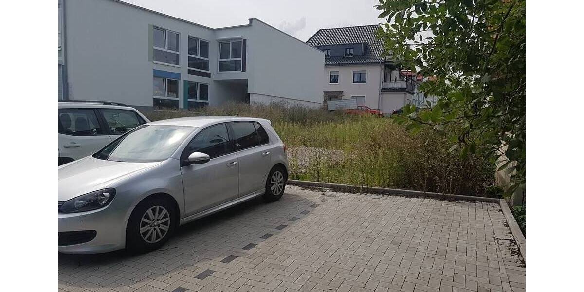 Grundstück Köln Elsdorf - 369.000&euro; | Angebot:25777393