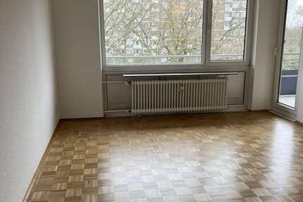 Wohnung Hilden Meide - 3 Zimmer, 73 m&sup2;, 980&euro; | Angebot:25625468