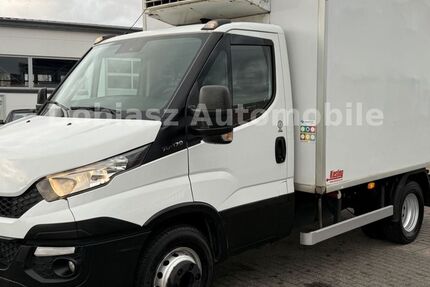 IVECO Andere 650.000 km 8.330 € Elsdorf 50189